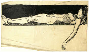 Visualizza l'immagine "FD D 2582"